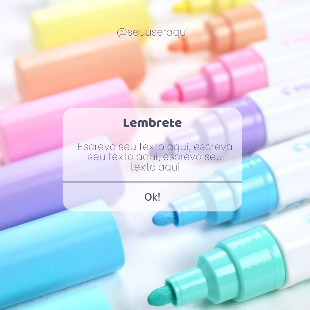 Cópia de Papelaria 01 (2)