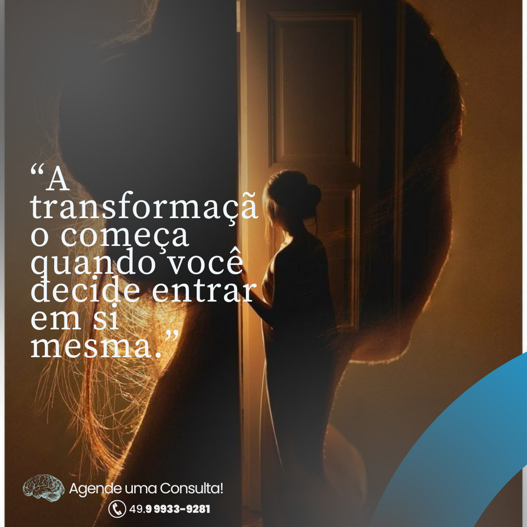 Psicología septiembre 2025 (1)