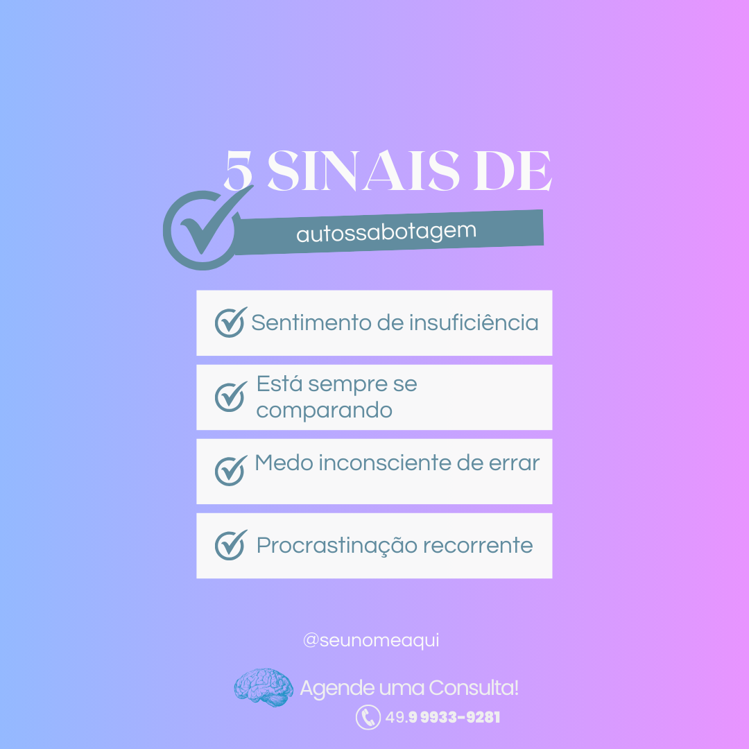 Psicología septiembre 2025 (2)