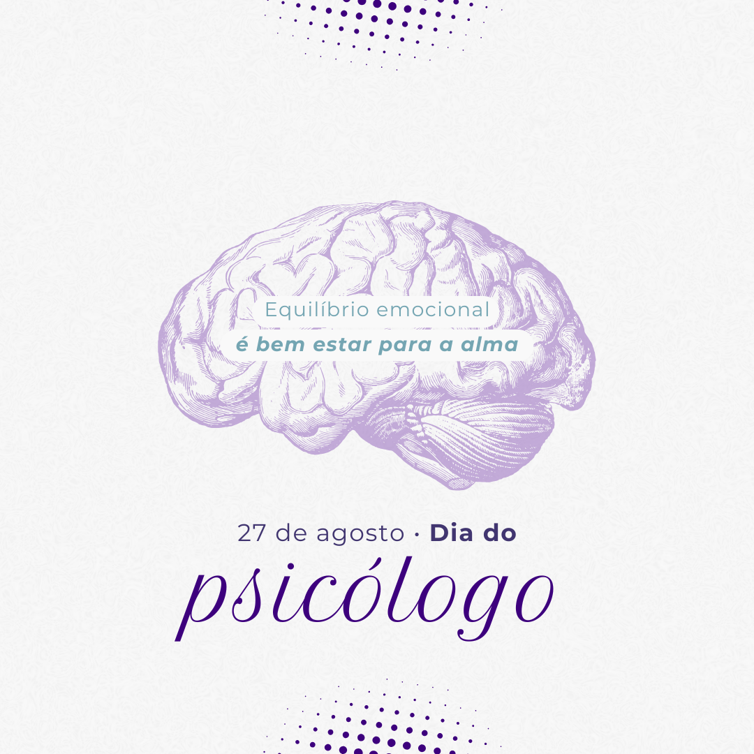 Psicología septiembre 2025