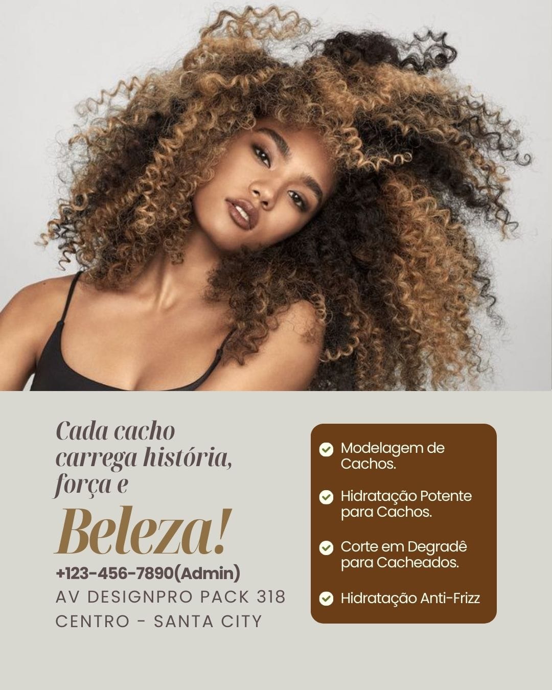 WhatsApp Image 2026-01-11 at 20.40.29 (1)