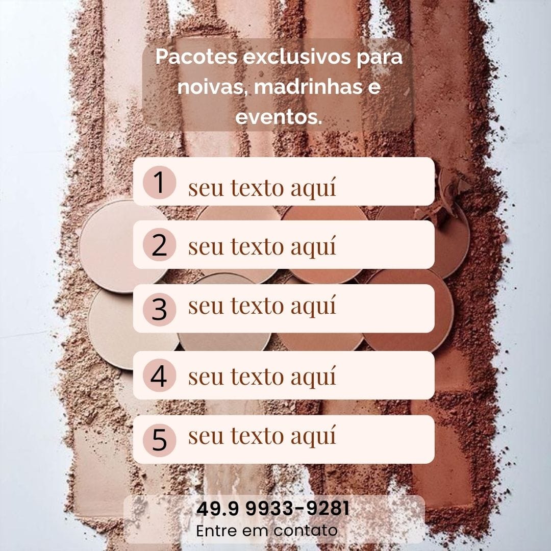 WhatsApp Image 2026-01-11 at 20.40.29